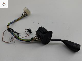 переключатель поворотов BMW 3 серия E36 1993, 2.0 л., бензин, АКПП, серый, седан, 1393282