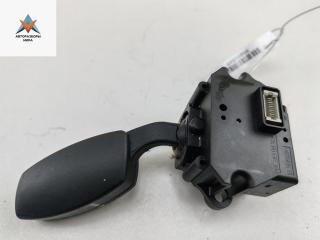 переключатель круиз-контроля BMW 5 серия E60/E61 2006, 2.5 л., бензин, АКПП, серый, седан, 6951352