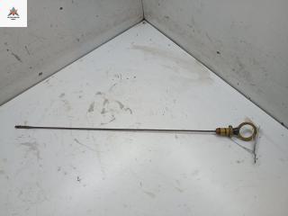 щуп двигателя Opel Corsa D 2009, 1.2 л., бензин, МКПП, чёрный, хетчбэк 5 дв., 24422425