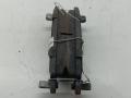 Колодки тормозные задние Ford Mondeo 3 поколение 2001, 2.0 л., бензин, АКПП, серый, хетчбэк 5 дв. - фото №2