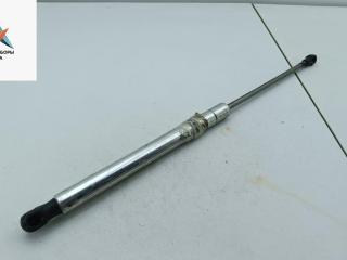 амортизатор капота Volkswagen Sharan 1 поколение [рестайлинг] 2001, минивэн, 7M3823359B