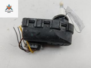 корректор фар Opel Omega B [рестайлинг] 2000, 2.2 л., бензин, МКПП, серый, седан, 905659805