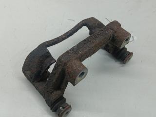 скоба суппорта Ford Mondeo 3 поколение 2001, 2.0 л., бензин, АКПП, серый, хетчбэк 5 дв., 0204Y01172