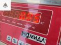 Патрон лампы фары BMW 5 серия E39 [рестайлинг] 2000, 2.0 л., бензин, МКПП, синий, универсал - фото №3