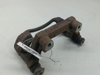 скоба суппорта Ford Mondeo 3 поколение 2001, 2.0 л., бензин, АКПП, серый, хетчбэк 5 дв., 0204Y01172