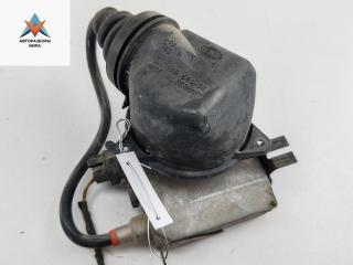 блок розжига ксенона Opel Omega B [рестайлинг] 2000, 2.2 л., бензин, МКПП, серый, седан, 90565932