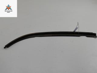 ресничка (ус) левой фары BMW 5 серия E39 [рестайлинг] 2000, 2.8 л., бензин, АКПП, чёрный, универсал, 8159305