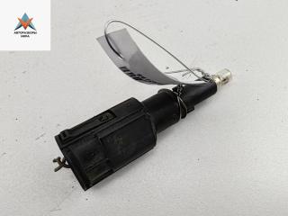 Патрон лампы фары BMW 5 серия E39 [рестайлинг] 2000, 2.8 л., бензин, АКПП, чёрный, универсал