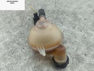 бачок расширительный Peugeot 308 T7 2008, 1.6 л., бензин