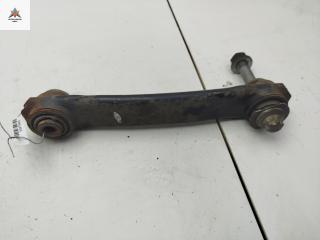 рычаг задний Opel Vectra C 2004, 1.8 л., бензин, МКПП, синий, седан