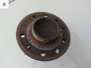 ступица задняя правая Opel Vectra C 2004, 1.8 л., бензин, МКПП, синий, седан