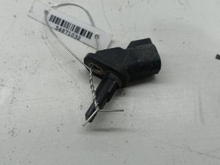 датчик ABS Ford Mondeo 3 поколение 2001, 2.0 л., бензин, АКПП, серый, хетчбэк 5 дв., 1S7T2B372AD