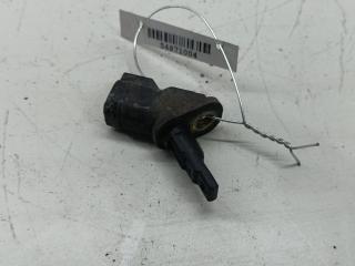 датчик ABS Ford Mondeo 3 поколение 2001, 2.0 л., бензин, АКПП, серый, хетчбэк 5 дв., 1S7T2B372AD