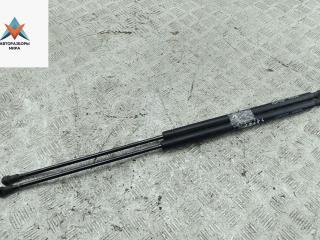 амортизатор крышки багажника (3-5 двери) Citroen Xsara 1 поколение [рестайлинг] 2003, 2.0 л., бензин, МКПП, серый, универсал, 9626677480