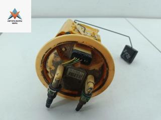 датчик уровня топлива Citroen C5 1 поколение [рестайлинг] 2007, 2.0 л., дизель, МКПП, чёрный, универсал, 9632759780