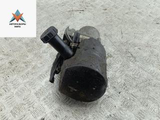 Электроусилитель руля Peugeot 407 1 поколение 2005, 2.0 л., дизель, АКПП, серый, универсал, 53082270