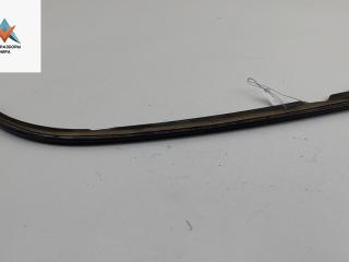 ресничка (ус) правой фары BMW 5 серия E39 1997, 2.0 л., бензин, МКПП, чёрный, седан, 8159306