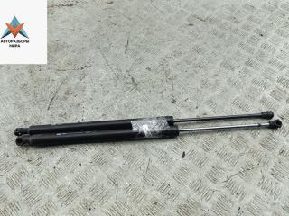 амортизатор крышки багажника (3-5 двери) Peugeot 308 T7 2008, 1.6 л., бензин, МКПП, чёрный, универсал, 9683422180