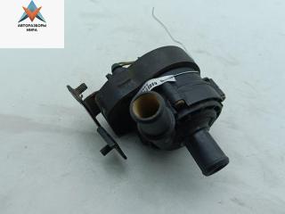 Насос водяной дополнительный Mercedes-Benz E-Класс W211/S211 2003, 3.2 л., дизель, 2118350014