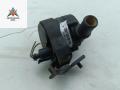 Насос водяной дополнительный Mercedes-Benz E-Класс W211/S211 2003, 3.2 л., дизель, 2118350014 - фото №3