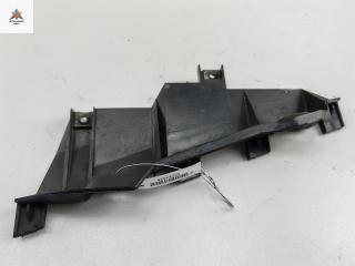 крепление фары правой BMW 5 серия E39 1997, 2.0 л., бензин, МКПП, чёрный, седан, 145532