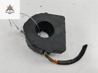 датчик угла поворота руля BMW 3 серия E46 2000, 2.0 л., бензин, АКПП, чёрный, седан, 1096943
