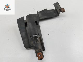 крепление фары левой BMW 3 серия E46 [рестайлинг] 2002, 2.0 л., дизель, АКПП, синий, универсал, 58201L