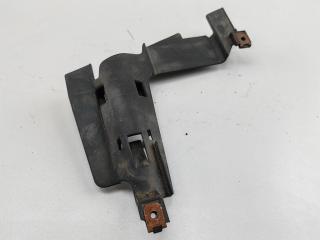 крепление фары левой BMW 3 E46 2002, 2.0 л., дизель, АКПП, синий, универсал, 58201L