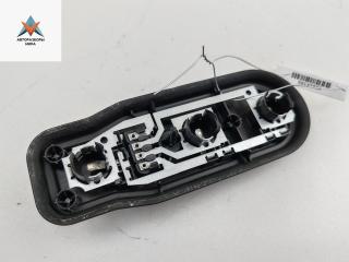 панель заднего левого фонаря BMW 5 серия E39 [рестайлинг] 2002, 2.5 л., бензин, МКПП, серый, универсал, 2496339