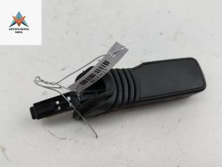 переключатель дворников Opel Astra H/Family [рестайлинг] 2009, 1.4 л., бензин, МКПП, синий, хетчбэк 5 дв., 24445673