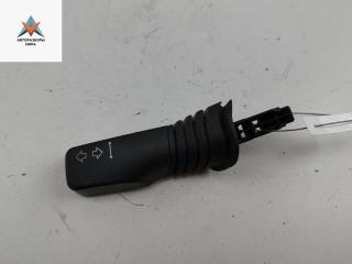 переключатель поворотов Opel Astra H 2004, 1.4 л., бензин, МКПП, красный, хетчбэк 5 дв., 24445280