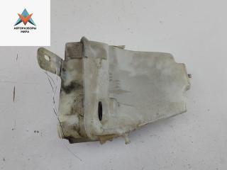 бачок омывателя Mercedes-Benz M-Class ML W163 2002, 2.7 л., дизель, внедорожник 5 дв.