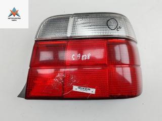 фонарь задний правый BMW 3 серия E36 [рестайлинг] 1999, 1.9 л., бензин, МКПП, красный, хетчбэк 3 дв., 9402925
