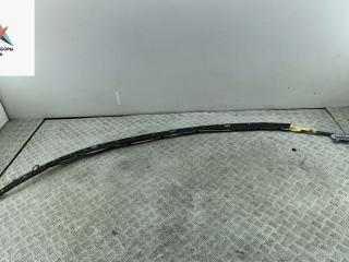 подушка безопасности боковая (шторка) Mercedes-Benz S-Класс W221 2006, 4.7 л., бензин, АКПП, чёрный, седан, 22186009051