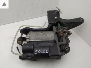 компрессор пневмоподвески Mercedes-Benz S-Класс W221 2006, 4.7 л., бензин, АКПП, седан