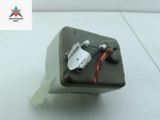 компрессор центрального замка Mercedes-Benz S-Класс W221 2006, 4.7 л., бензин, АКПП, чёрный, седан, 2218000215