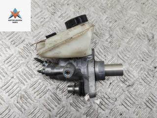 цилиндр тормозной главный Mercedes-Benz S-Класс W221 2006, 4.7 л., бензин, АКПП, чёрный, седан, 2214300002