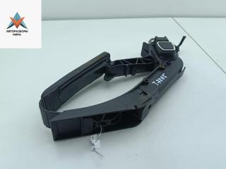 педаль Mercedes-Benz S-Класс W221 2006, 4.7 л., бензин, АКПП, чёрный, седан, 2203000104