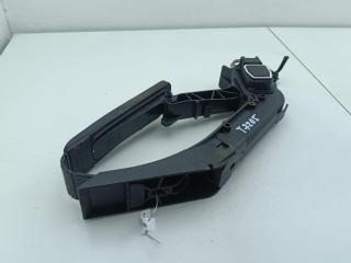 педаль Mercedes-Benz S-Класс W221 2006, 4.7 л., бензин, АКПП, чёрный, седан, 2203000104