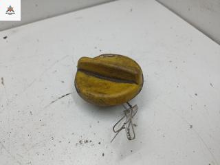 пробка маслозаливная Opel Corsa D 2009, 1.2 л., бензин, МКПП, чёрный, хетчбэк 5 дв.