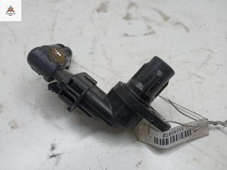 датчик распредвала Opel Corsa D 2009, 1.2 л., бензин, МКПП, чёрный, хетчбэк 5 дв., 93310500