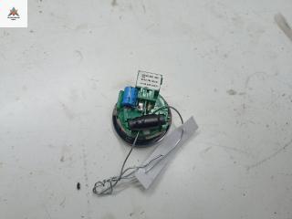 динамик высокочастотный (пищалка) Opel Astra H/Family [рестайлинг] 2005, 1.6 л., бензин, МКПП, чёрный, хетчбэк 3 дв., 90520836