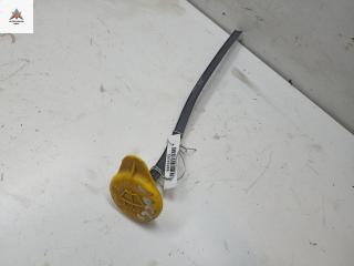 крышка бачка омывателя Opel Vectra B [рестайлинг] 1999, 1.6 л., бензин, МКПП, синий, хетчбэк 5 дв., 90569780