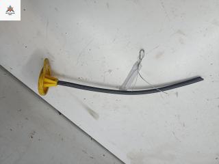 крышка бачка омывателя Opel Zafira 1 поколение (A) [рестайлинг] 2004, 2.0 л., дизель, МКПП, серый, минивэн, 90589504