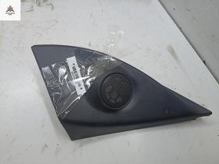 накладка на зеркало Opel Astra H 2004, 1.4 л., бензин, МКПП, красный, хетчбэк 5 дв., 24468438