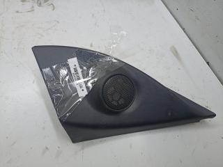накладка на зеркало Opel Astra H 2004, 1.4 л., бензин, МКПП, красный, хетчбэк 5 дв., 24468438