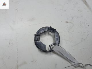 кронштейн (крепление) Opel Omega B [рестайлинг] 2000, 2.2 л., бензин, МКПП, серый, седан, 148847