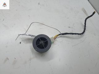 динамик высокочастотный (пищалка) Opel Astra H 2004, 1.4 л., бензин, МКПП, красный, хетчбэк 5 дв., 90520836