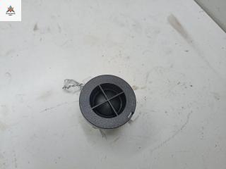 динамик высокочастотный (пищалка) Opel Astra H/Family [рестайлинг] 2005, 1.6 л., бензин, МКПП, чёрный, хетчбэк 3 дв., 90520836