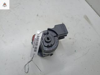 контактная группа Opel Vectra B 1995, 1.8 л., бензин, АКПП, жёлтый, седан, 90506912